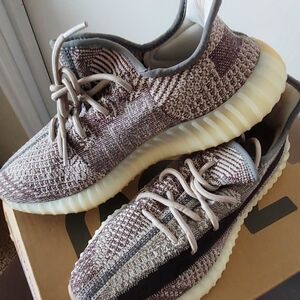 Adidas Yeezy Boost 350 V2 Zyon